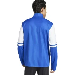 Squadra 25 Herren Fußballjacke