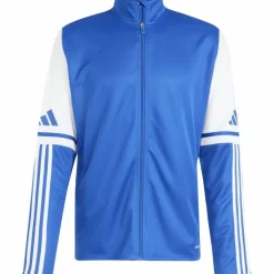 Squadra 25 Herren Fußballjacke