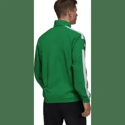 Squadra 21 Herren Fußballjacke