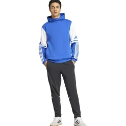 Squadra 25 Herren Kapuzensweater
