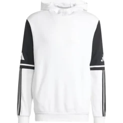 Squadra 25 Herren Kapuzensweater