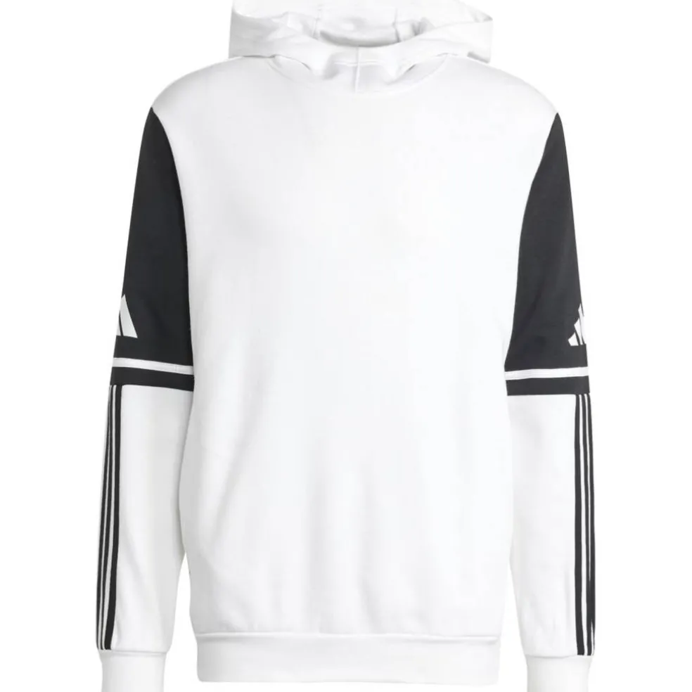 Squadra 25 Herren Kapuzensweater