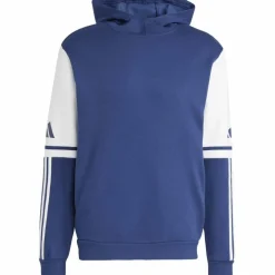 Squadra 25 Herren Kapuzensweater
