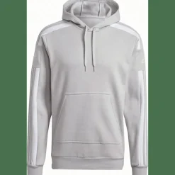 Squadra 21 Herren Kapuzensweater