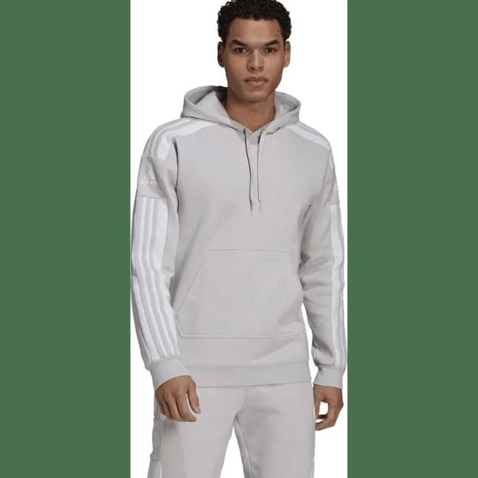 Squadra 21 Herren Kapuzensweater