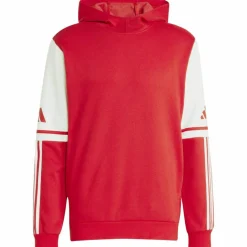 Squadra 25 Herren Kapuzensweater