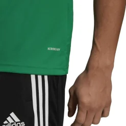 Squadra 21 Herren Poloshirt