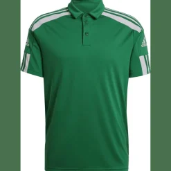 Squadra 21 Herren Poloshirt