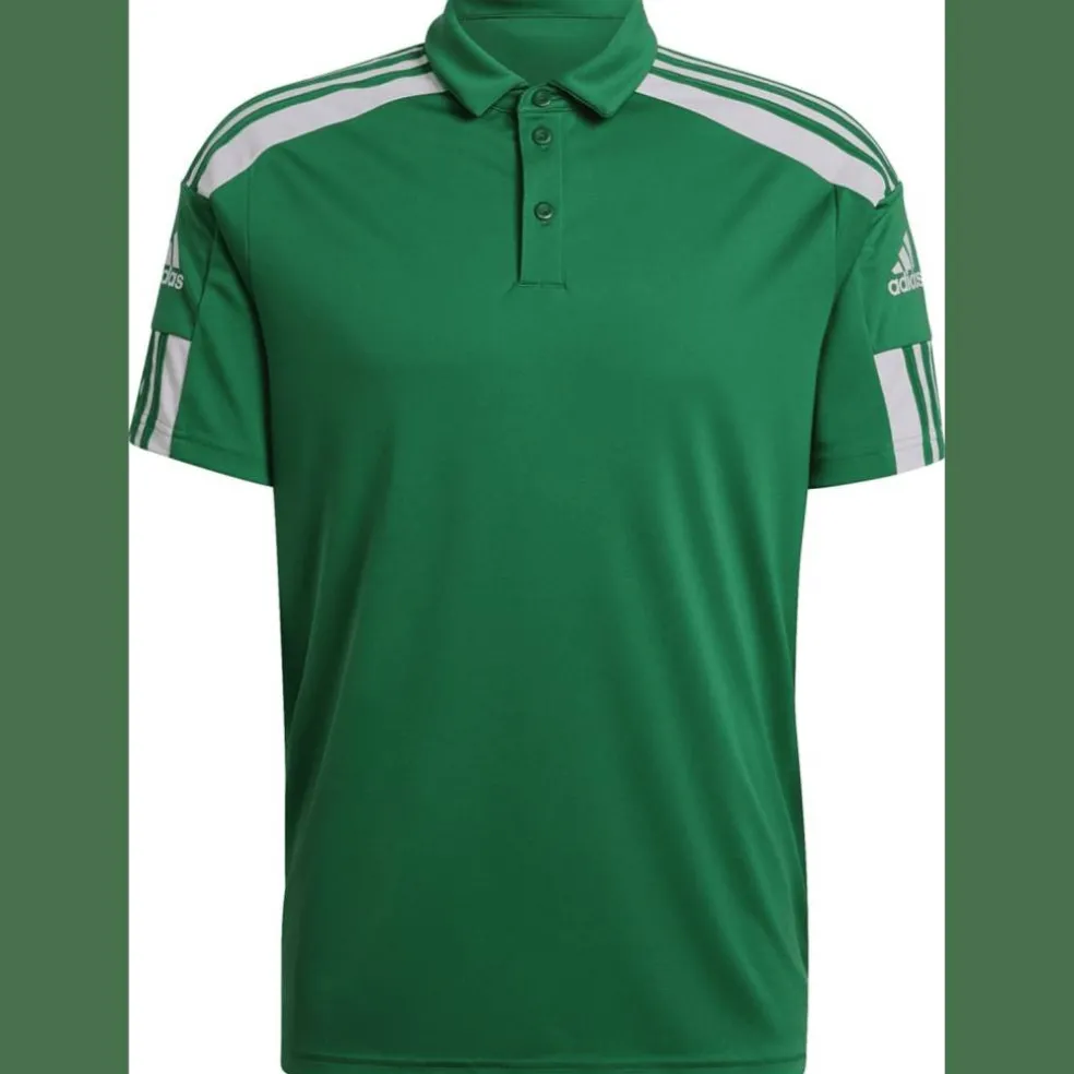 Squadra 21 Herren Poloshirt