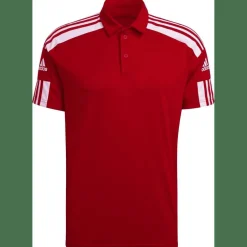 Squadra 21 Herren Poloshirt