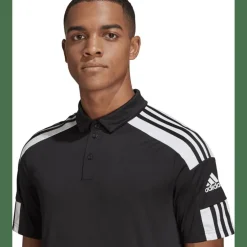 Squadra 21 Herren Poloshirt