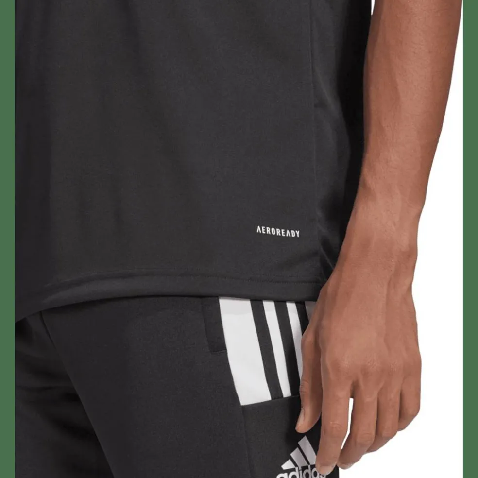 Squadra 21 Herren Poloshirt