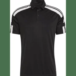 Squadra 21 Herren Poloshirt