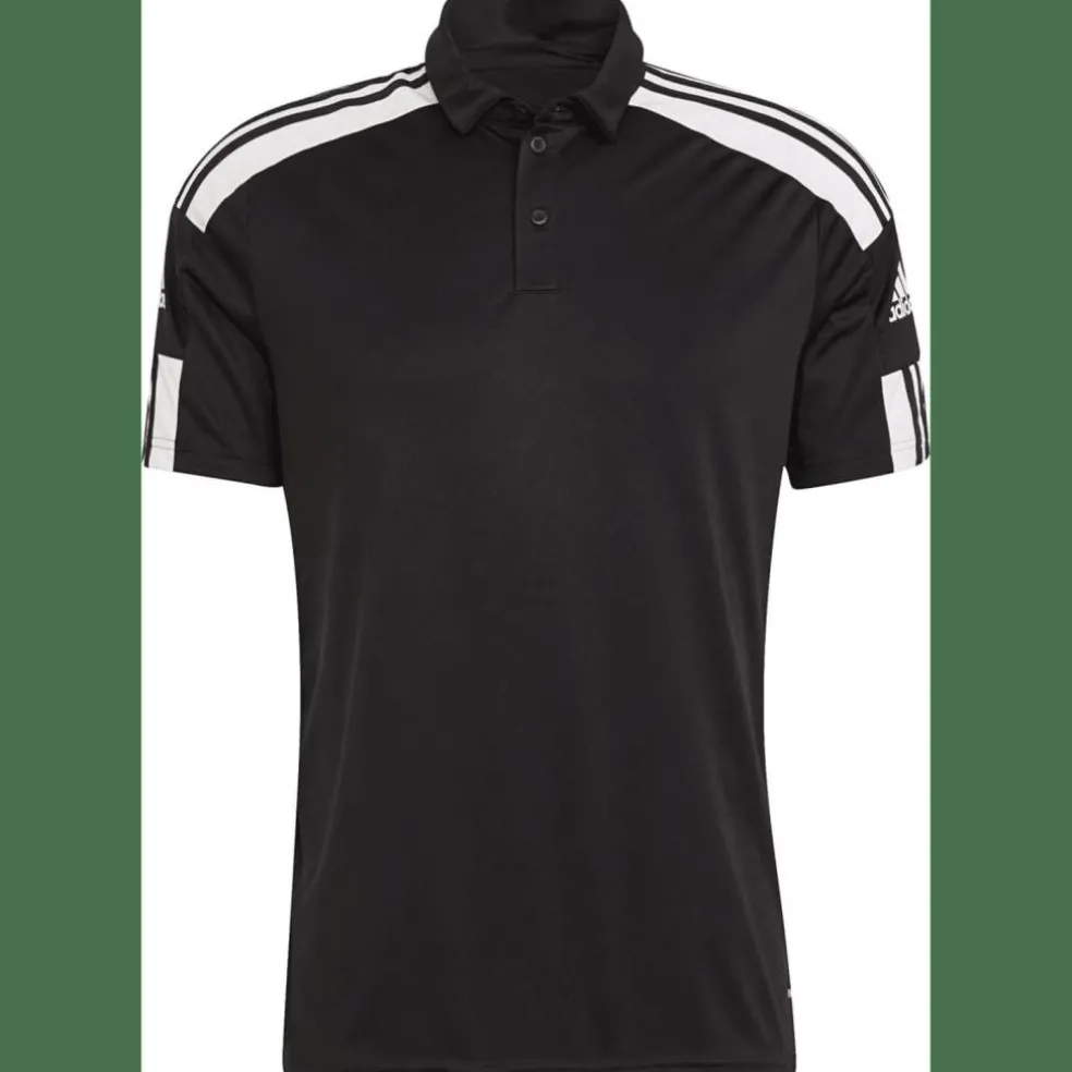 Squadra 21 Herren Poloshirt