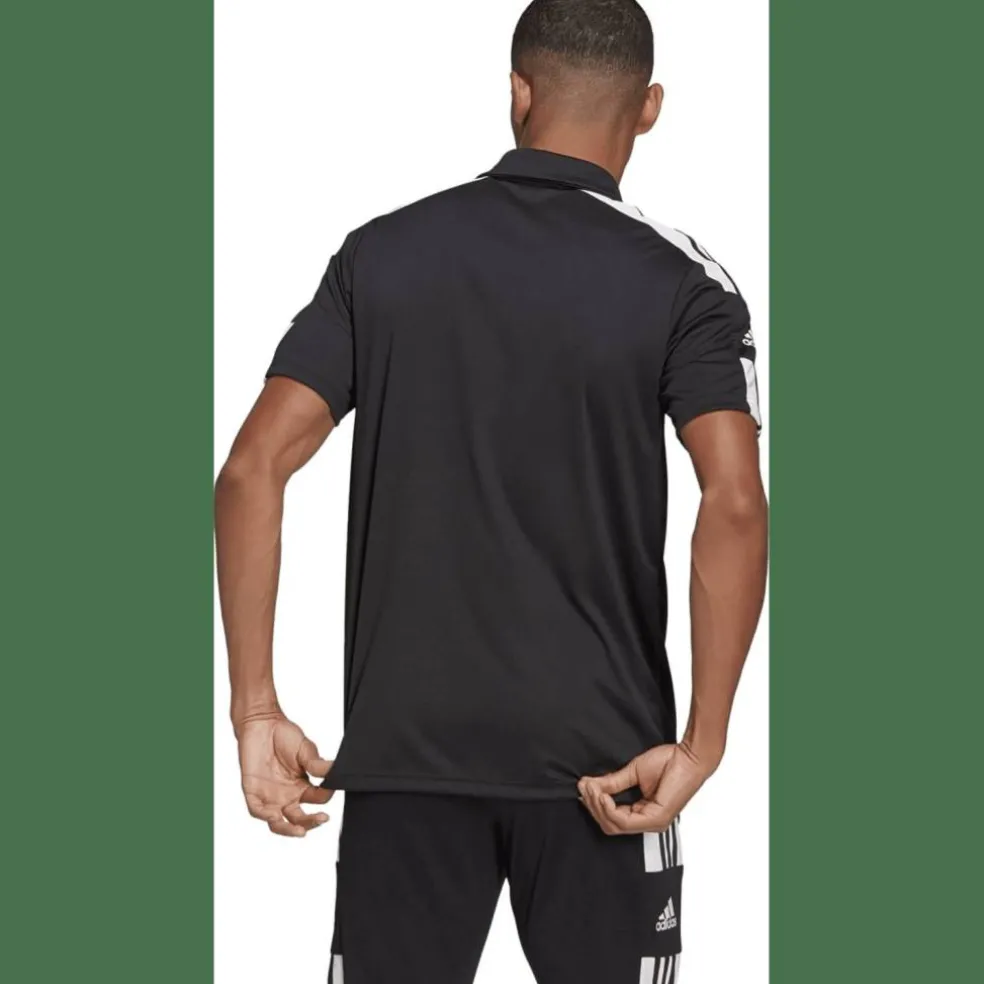 Squadra 21 Herren Poloshirt