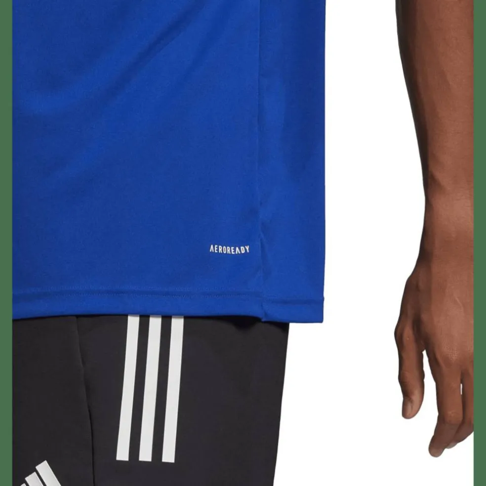 Squadra 21 Herren Poloshirt