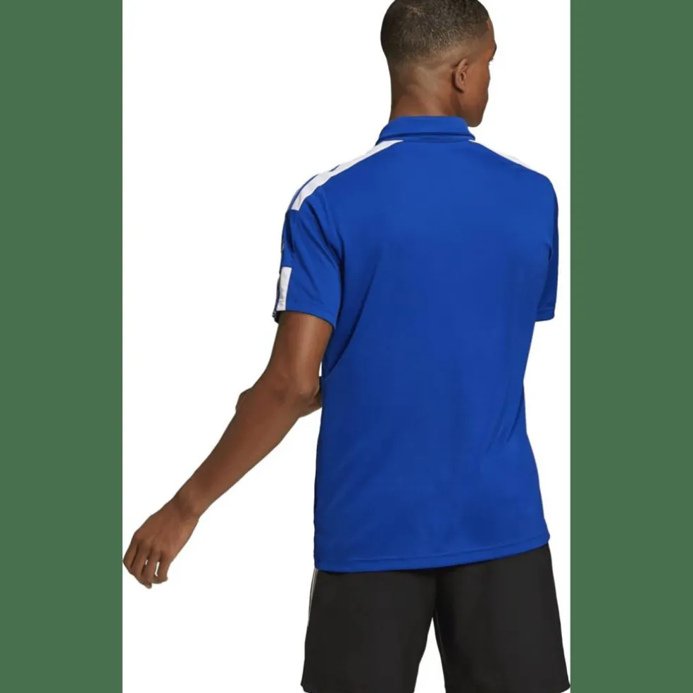 Squadra 21 Herren Poloshirt