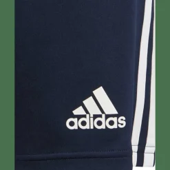 Squadra 21 Herren Shorts