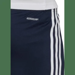 Squadra 21 Herren Shorts