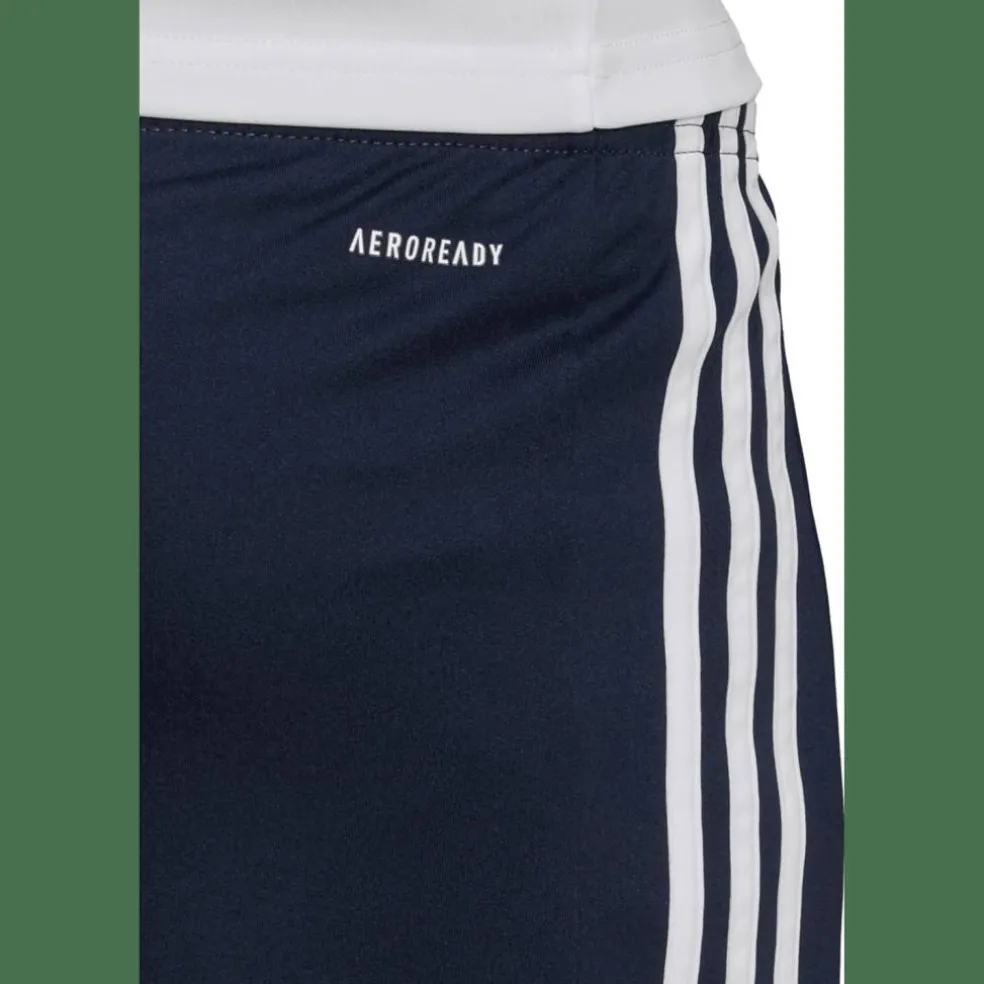 Squadra 21 Herren Shorts