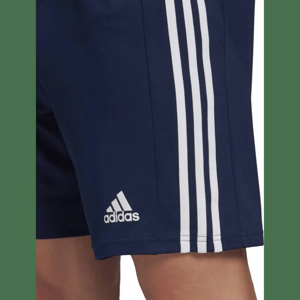 Squadra 21 Herren Shorts