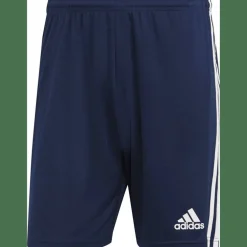 Squadra 21 Herren Shorts