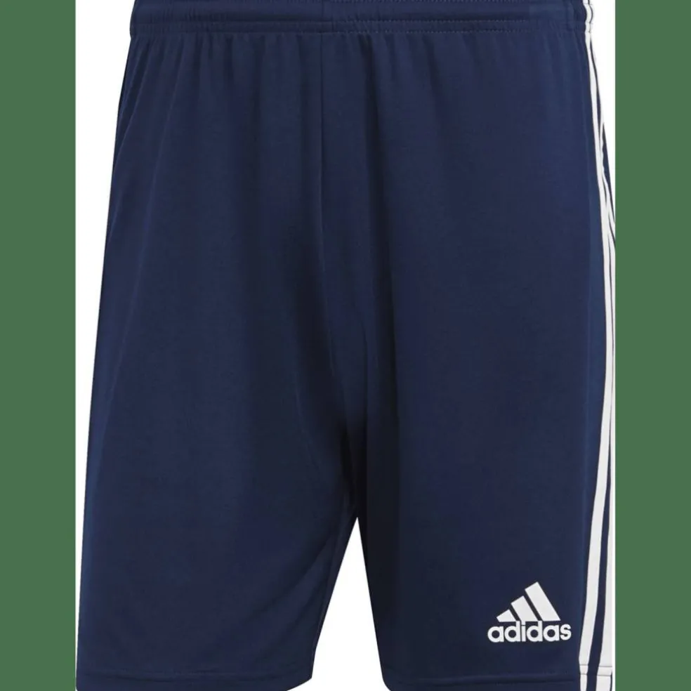 Squadra 21 Herren Shorts