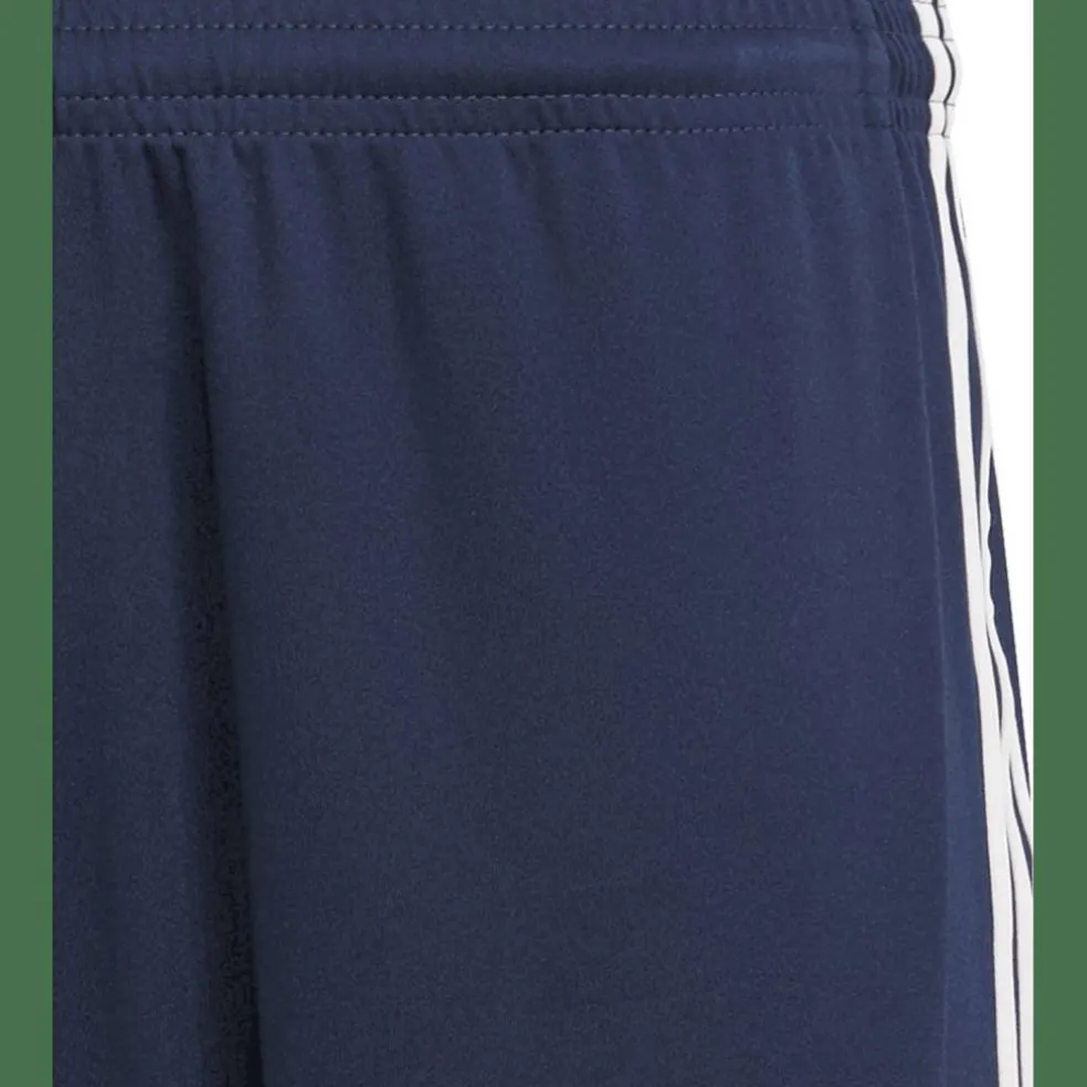 Squadra 21 Herren Shorts