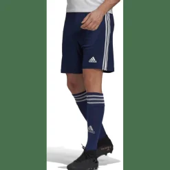 Squadra 21 Herren Shorts