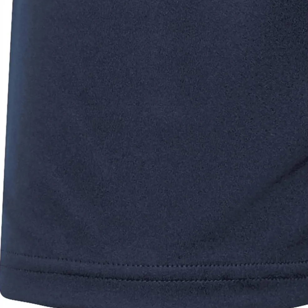 Squadra 21 Herren Shorts