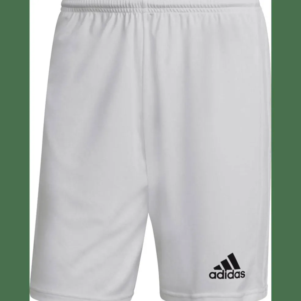 Squadra 21 Herren Shorts