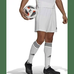 Squadra 21 Herren Shorts