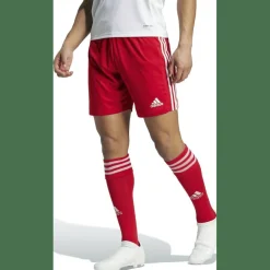 Squadra 21 Herren Shorts