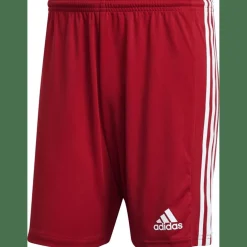 Squadra 21 Herren Shorts