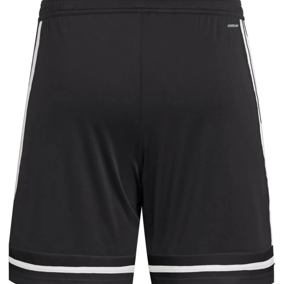 Squadra 25 Herren Shorts