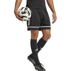 Squadra 25 Herren Shorts