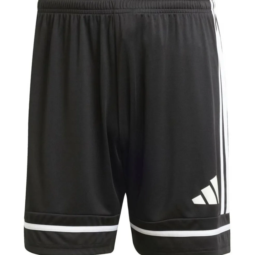 Squadra 25 Herren Shorts