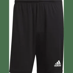 Squadra 21 Herren Shorts