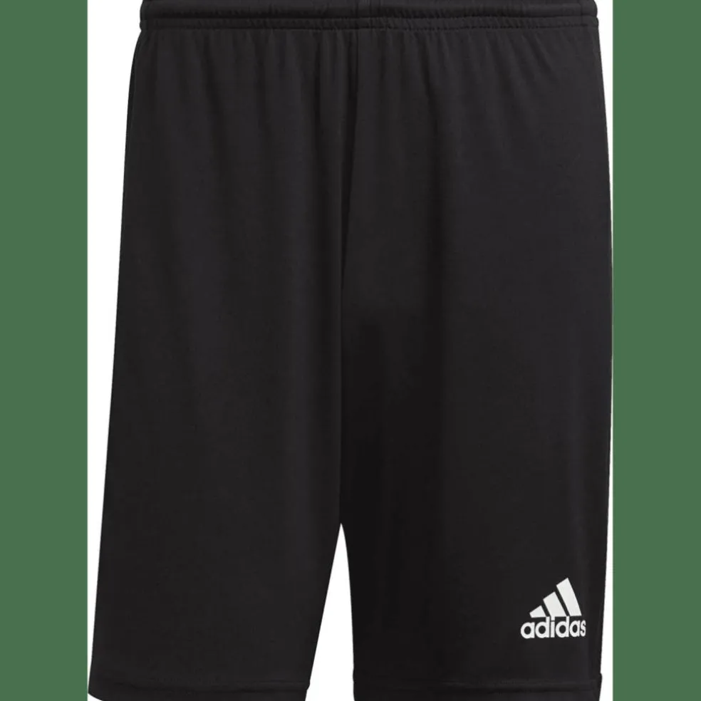 Squadra 21 Herren Shorts