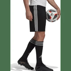 Squadra 21 Herren Shorts