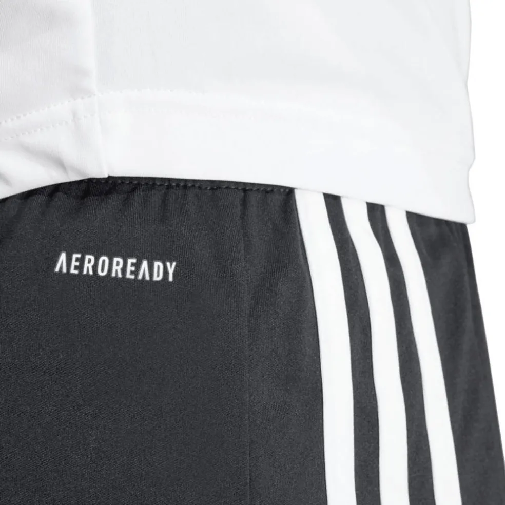 Squadra 21 Herren Shorts
