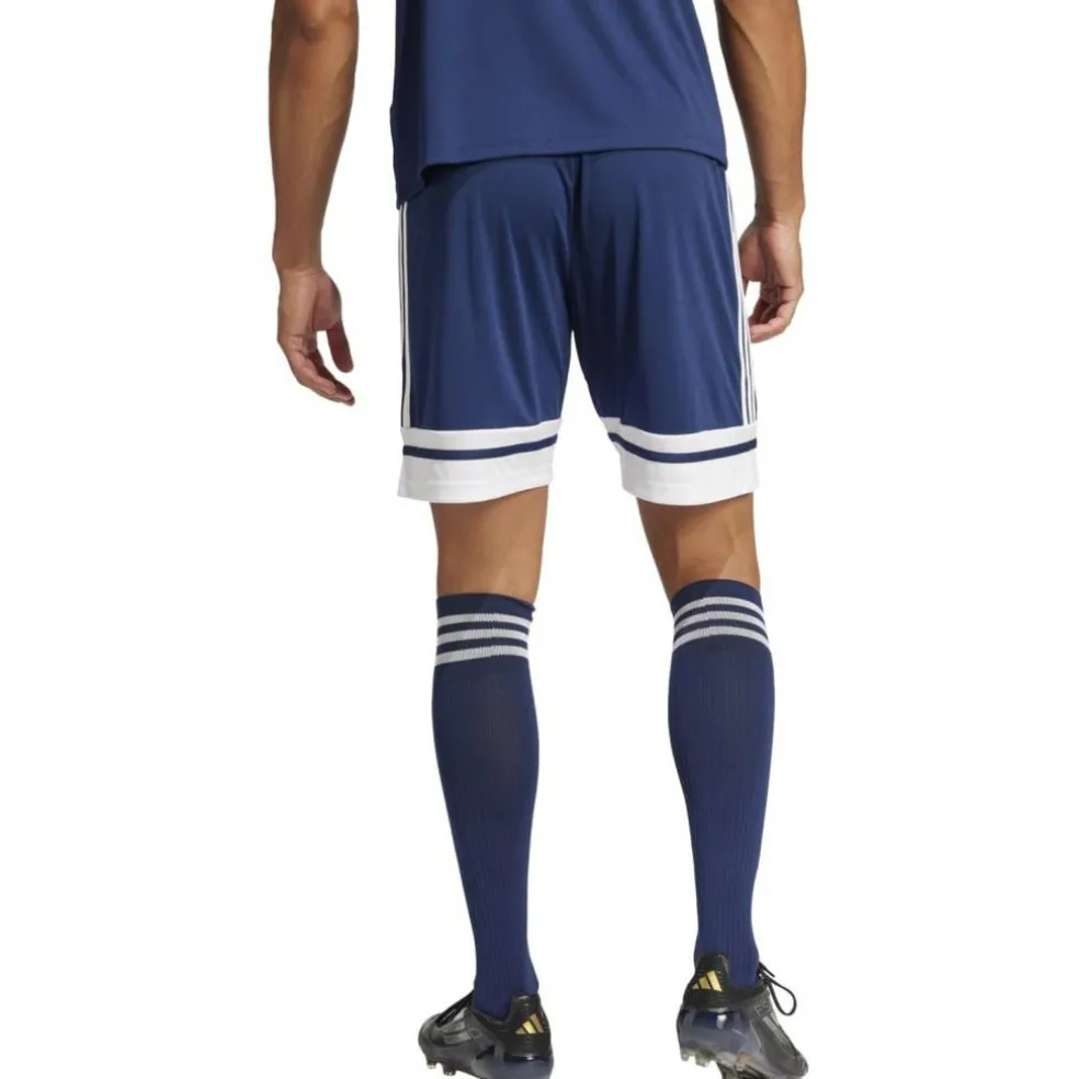 Squadra 25 Herren Shorts