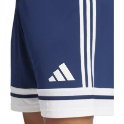 Squadra 25 Herren Shorts