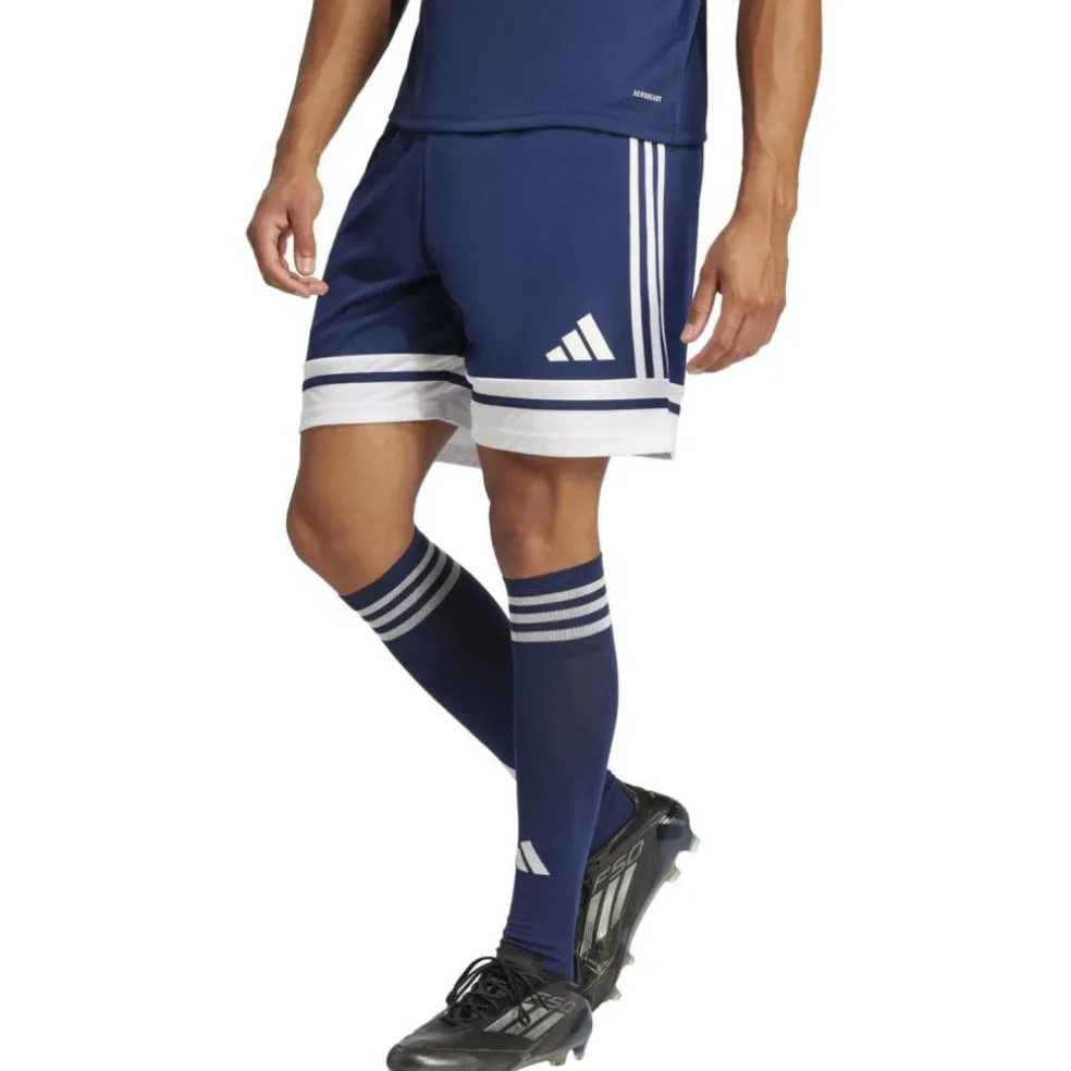 Squadra 25 Herren Shorts