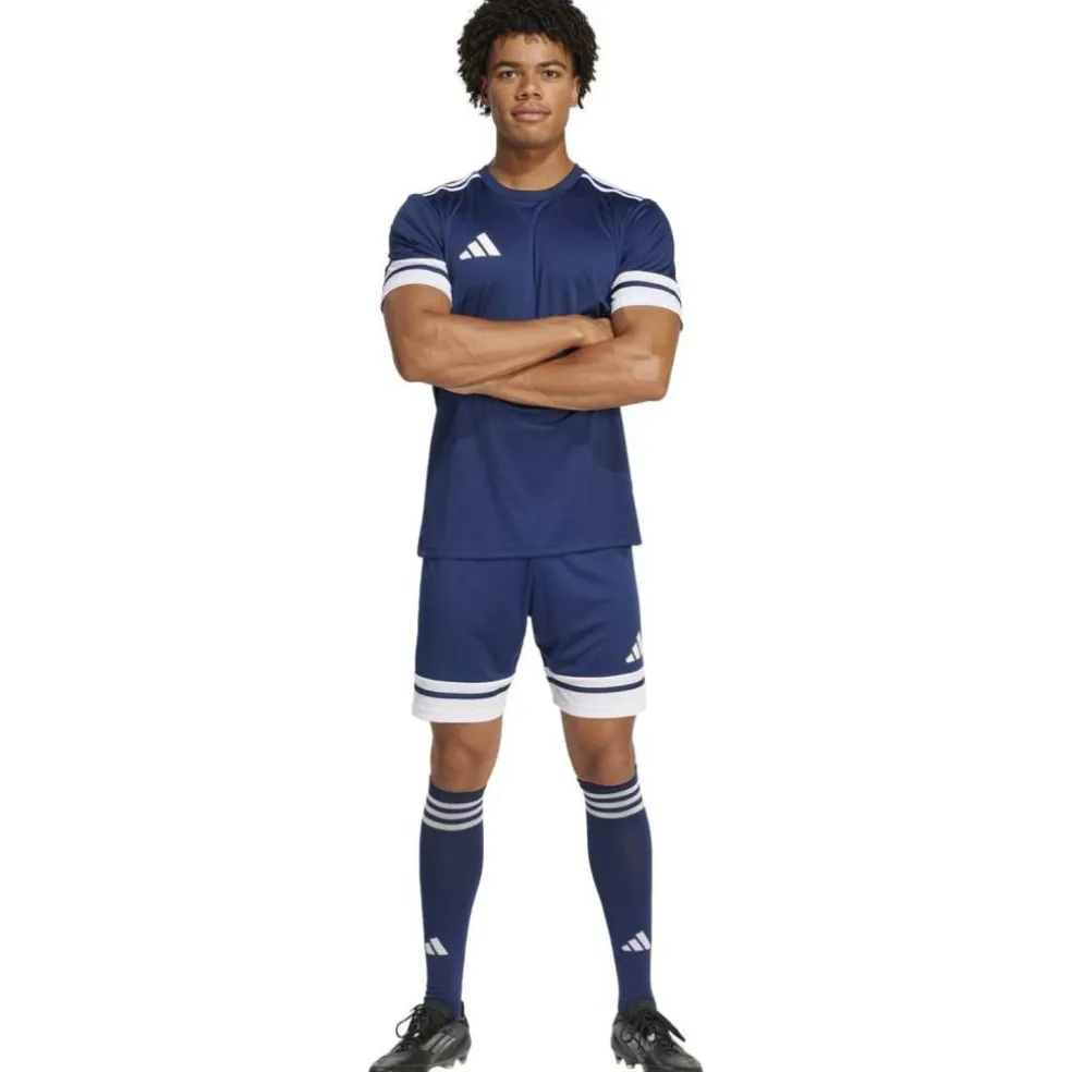 Squadra 25 Herren Shorts