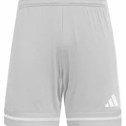 Squadra 25 Herren Shorts