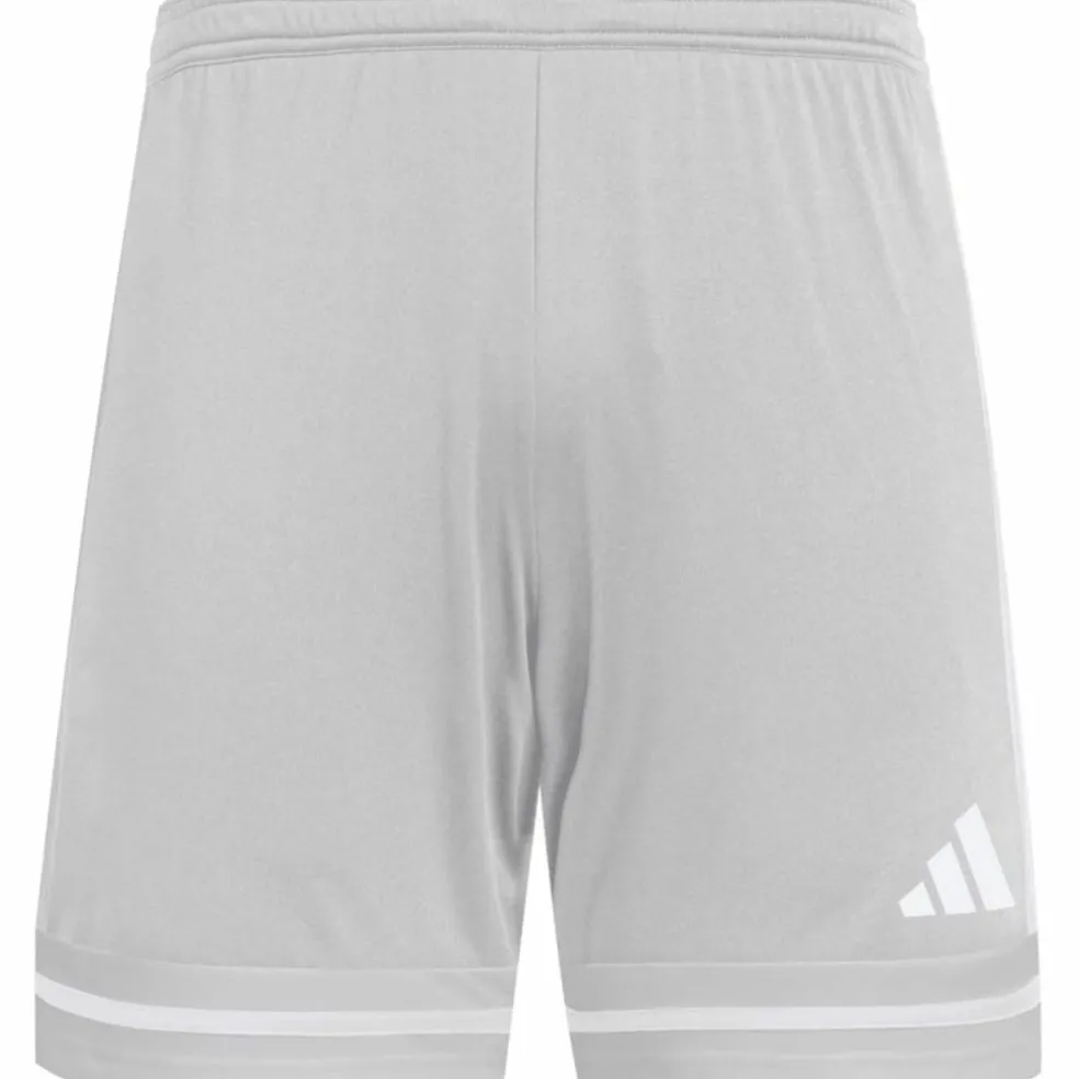Squadra 25 Herren Shorts