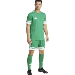 Squadra 25 Herren Shorts