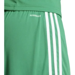 Squadra 25 Herren Shorts