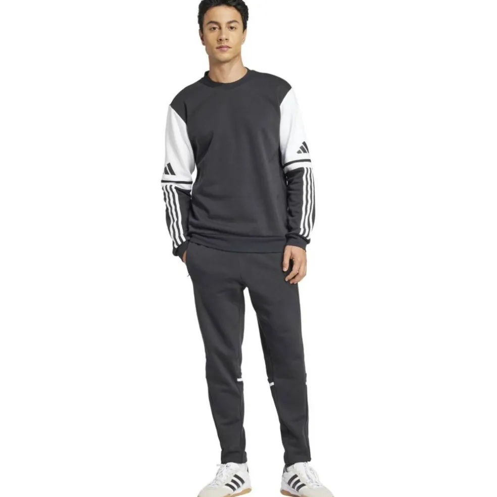 Squadra 25 Herren Sweatshirt